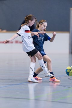 Bild 615 - wDJ Budenzauber Pinneberg